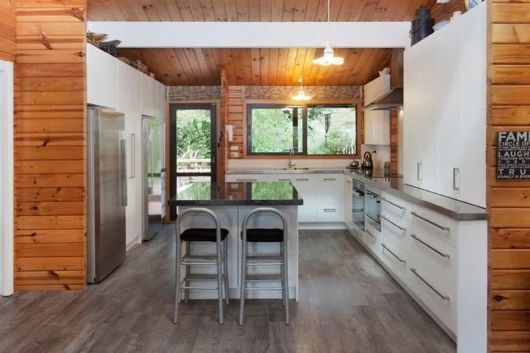 Photo of property in 3 Golden Elm Lane, Upper Riccarton, Christchurch, 8041