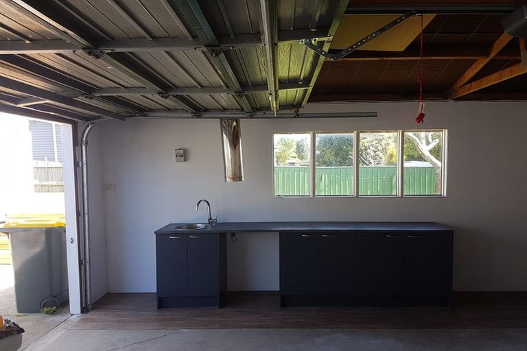 Photo of property in 14 Wye Street, Frankton, Hamilton, 3204