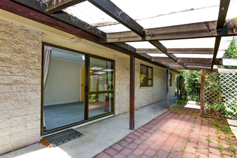 Photo of property in 30 Coleridge Street, Rolleston, 7614