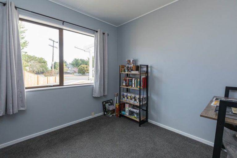 Photo of property in 135a Tavistock Road, Waipukurau, 4200