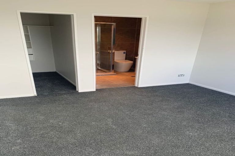 Photo of property in 139d Old Wairoa Road, Papakura, 2110