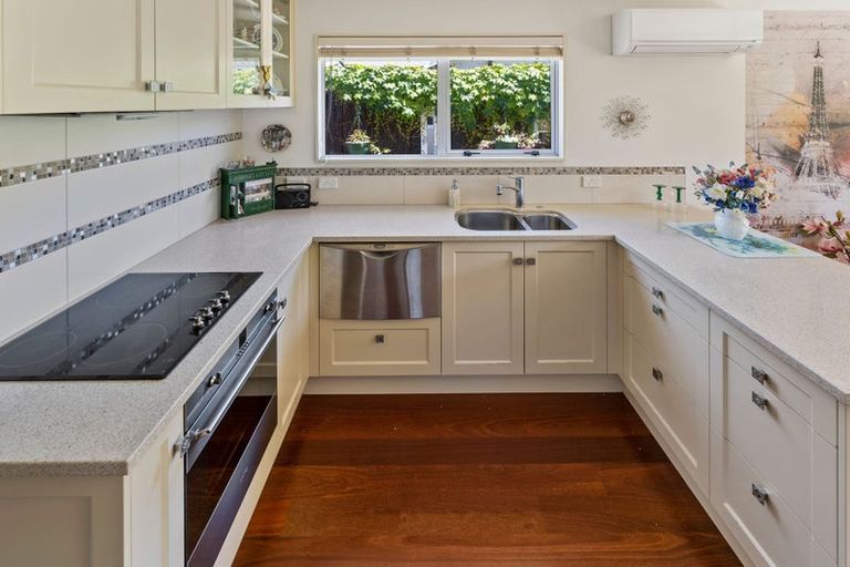 Photo of property in 1/66 Tasman Street, The Wood, Nelson, 7010