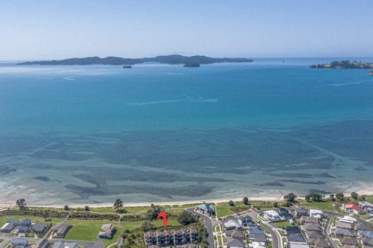 Photo of property in 39 Little Compton Mews, Snells Beach, 0920