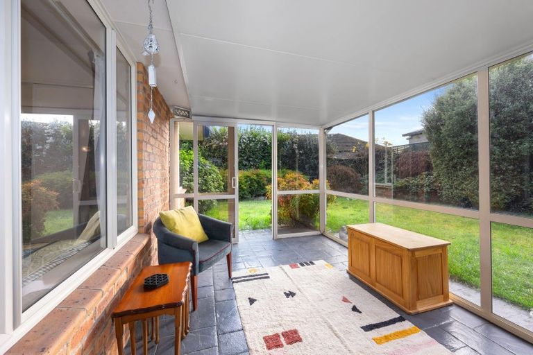 Photo of property in 148 Brookside Terrace, Bryndwr, Christchurch, 8053