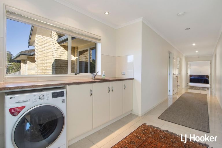 Photo of property in 82 Bowentown Boulevard, Bowentown, Katikati, 3177