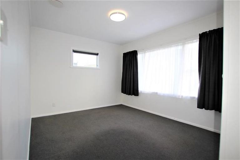 Photo of property in 27 Birdwood Road, Pukekohe, 2120