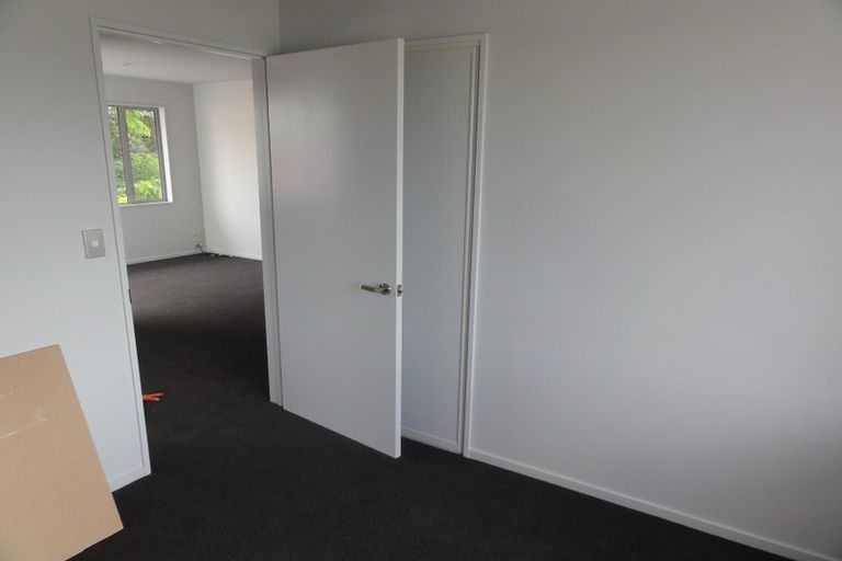Photo of property in 6/424 Manchester Street, St Albans, Christchurch, 8014