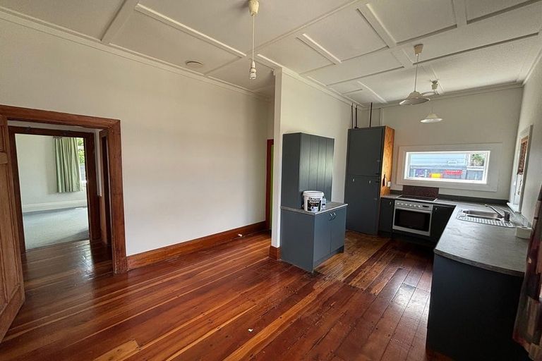 Photo of property in 17 Princes Street, Pukekohe, 2120