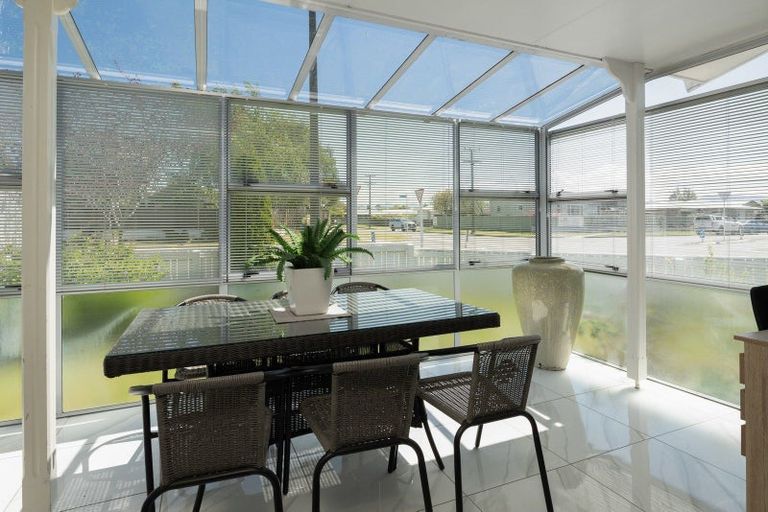 Photo of property in 132 Hospital Road, Witherlea, Blenheim, 7201