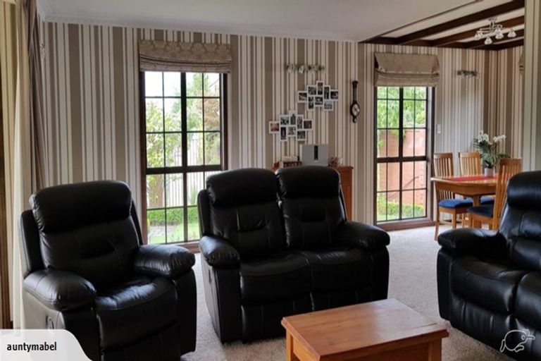 Photo of property in 5 Glassey Drive, Allenton, Ashburton, 7700