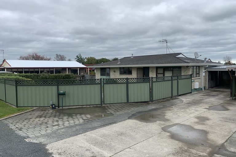 Photo of property in 30a Duncan Road, St Andrews, Hamilton, 3200