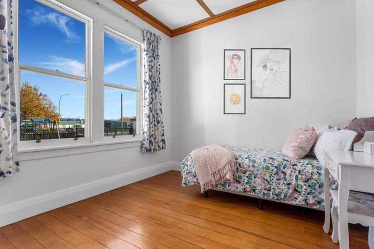 Photo of property in 57 College Road, Edgecumbe, 3120