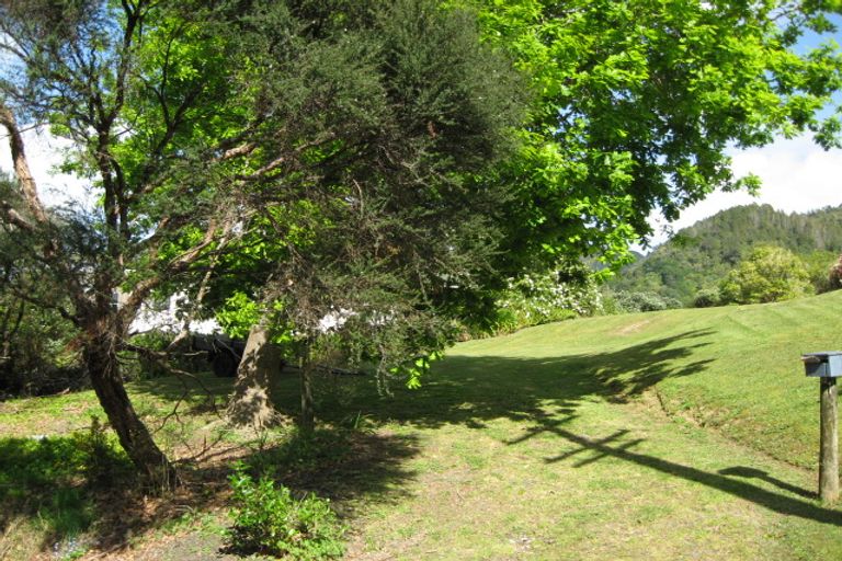 Photo of property in 12 Upland Road, Huia, Auckland, 0604