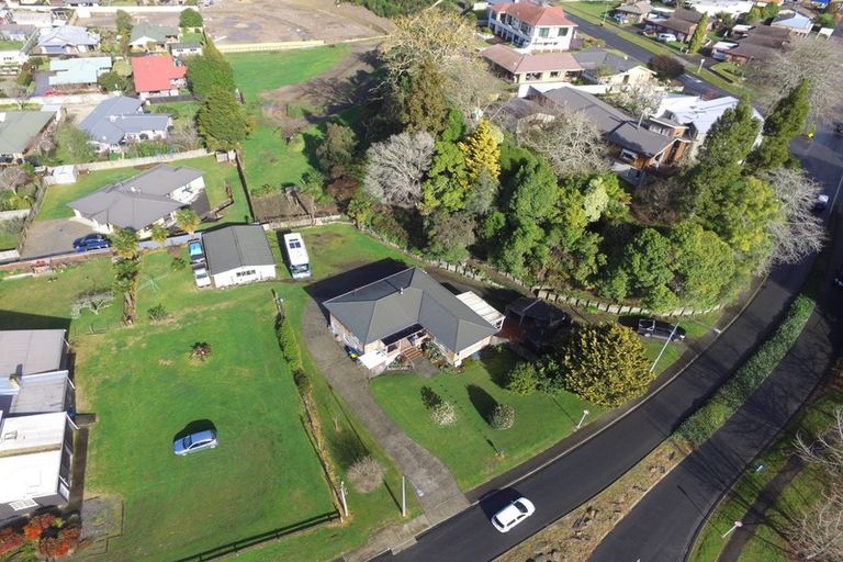 Photo of property in 105 Duke Street, Cambridge, 3434