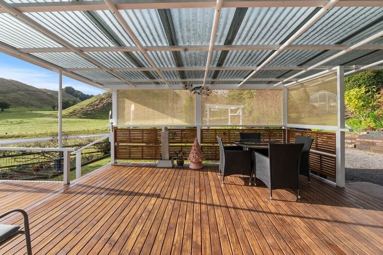 Photo of property in 317 Pongakawa Valley Road, Lake Rotoma, Rotorua, 3074