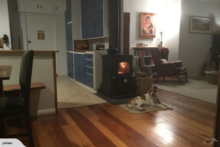 Photo of property in 83 Clyde Crescent, Roslyn, Palmerston North, 4414