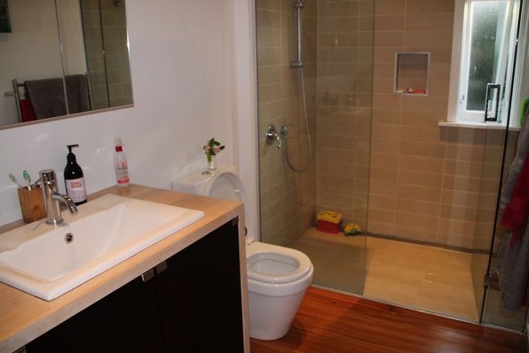 Photo of property in 79 Bletsoe Avenue, Spreydon, Christchurch, 8024