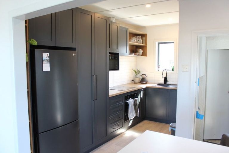 Photo of property in 10 Wills Street, Balaclava, Dunedin, 9011