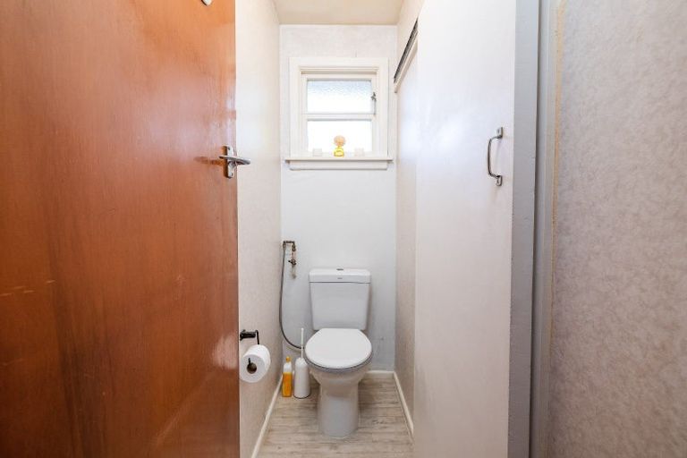 Photo of property in 55 Mooray Avenue, Bishopdale, Christchurch, 8053