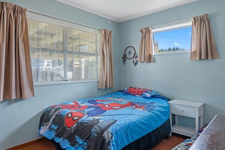 Photo of property in 7 Hutson Street, Toi Toi, Nelson, 7010