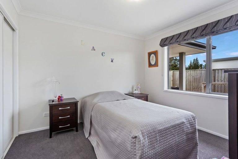 Photo of property in 59 Huntingdon Drive, Rangiora, 7400