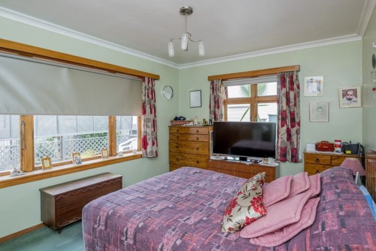 Photo of property in 11a Douglas Street, Levin, 5510