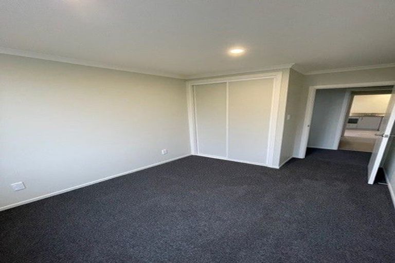 Photo of property in 5/25 Newnham Terrace, Upper Riccarton, Christchurch, 8041