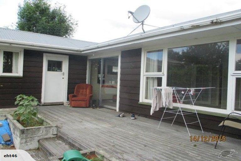 Photo of property in 38 Rountree Street, Upper Riccarton, Christchurch, 8041