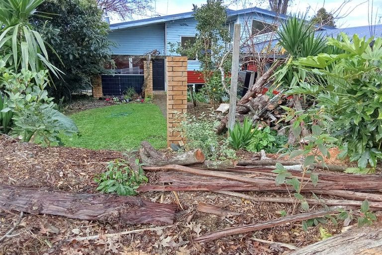 Photo of property in 30 Aurora Terrace, Hillcrest, Hamilton, 3216