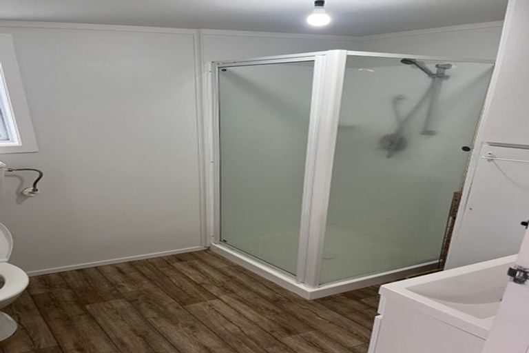 Photo of property in 88 Spencer Avenue, Maketu, Paengaroa, 3189