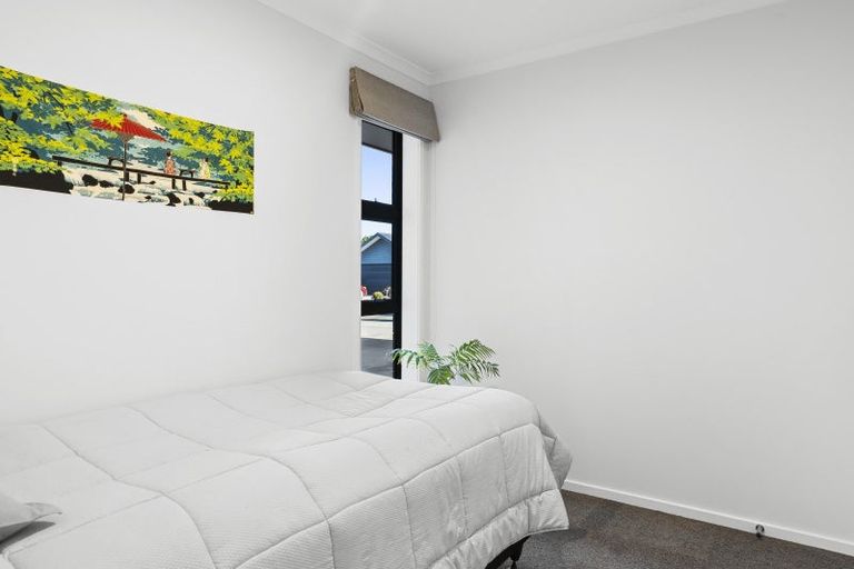 Photo of property in 12 Alpha Way, Rolleston, 7615