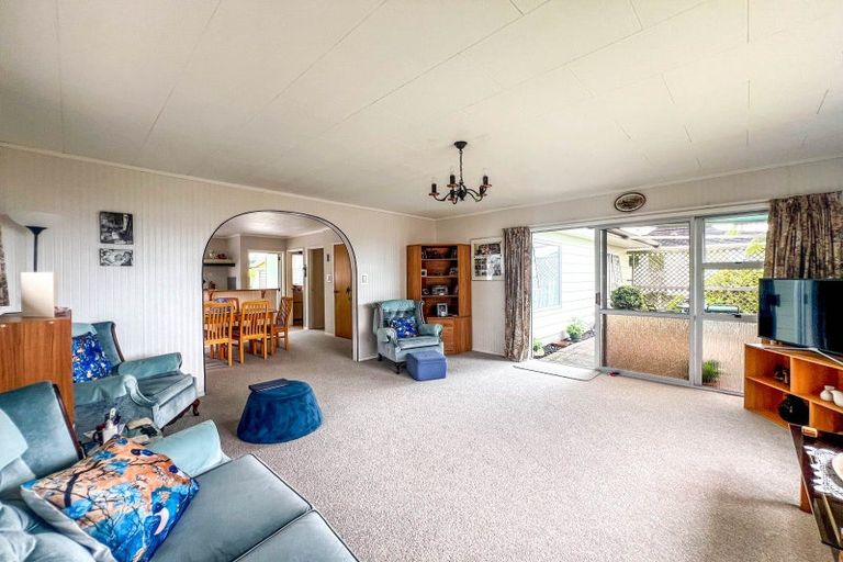 Photo of property in 106 Regent Heights, Thames, 3500