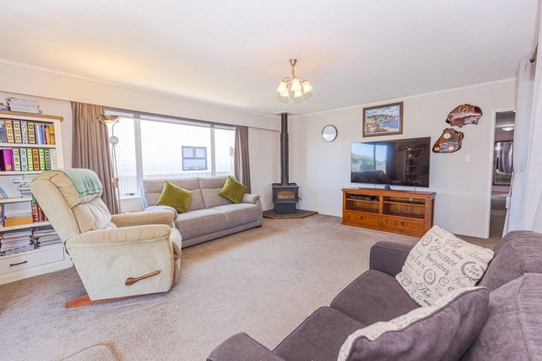 Photo of property in 62a Surrey Road, Springvale, Whanganui, 4501