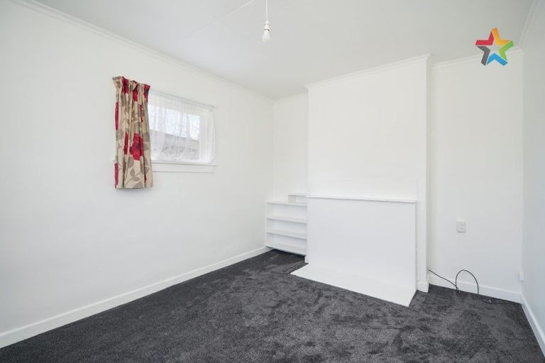 Photo of property in 91 Nith Street, Appleby, Invercargill, 9812