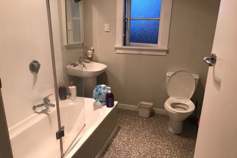 Photo of property in 39 Ventnor Street, Mornington, Dunedin, 9011