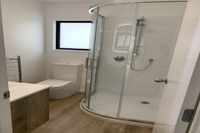 Photo of property in 1056 Peak Road, Helensville, 0875