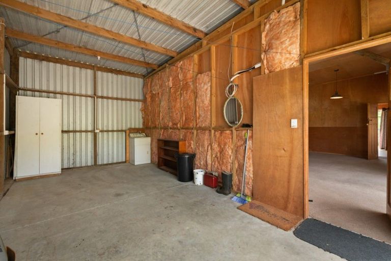 Photo of property in 62b Waitete Road, Waihi, 3610