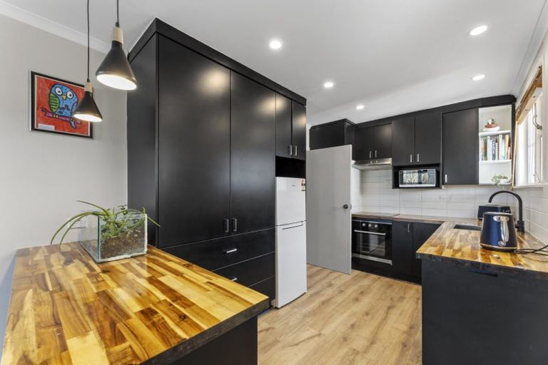 Photo of property in 38 Balmain Street, Halfway Bush, Dunedin, 9010