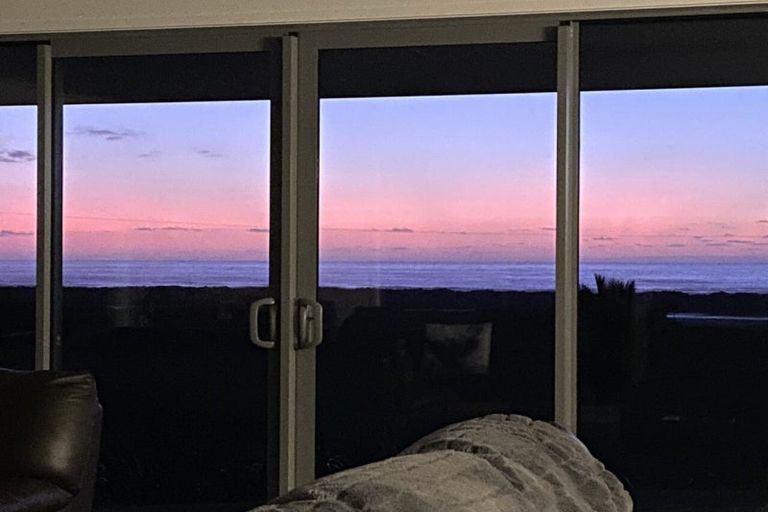 Photo of property in 762 Virgin Flat Road, Virgin Flat, Cape Foulwind, 7892