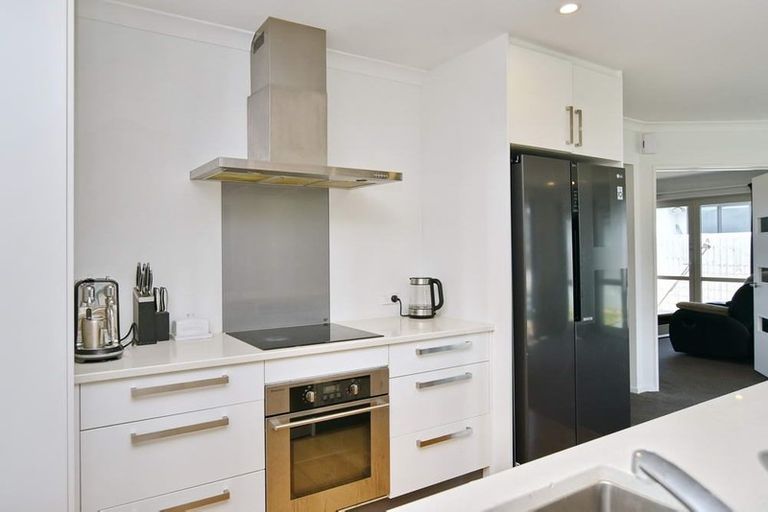 Photo of property in 11 Te Kereme Street, Marshland, Christchurch, 8083