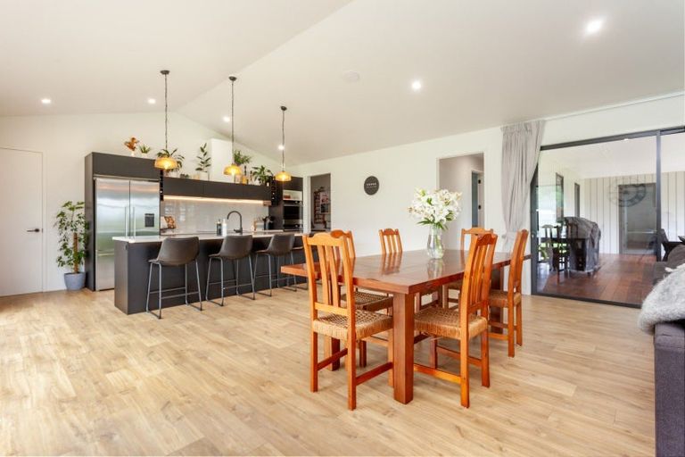 Photo of property in 1394 Tower Road, Wardville, Matamata, 3471