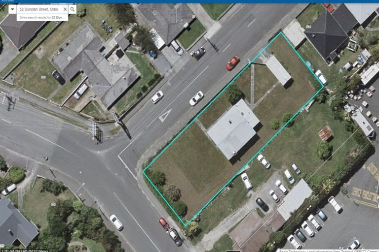 Photo of property in 184 Waerenga Road, Otaki, 5512