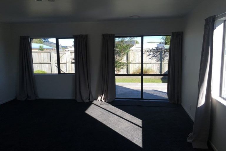 Photo of property in 33a Hartford Avenue, Papamoa Beach, Papamoa, 3118