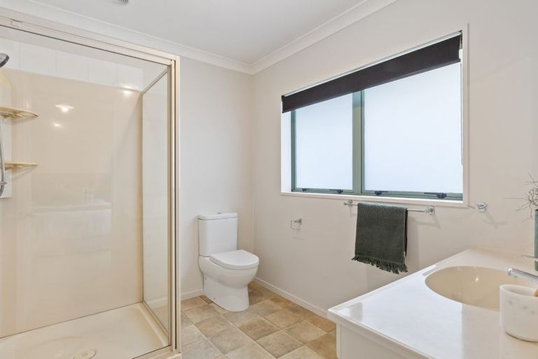 Photo of property in 1 Loveridge Place, Morrinsville, 3300