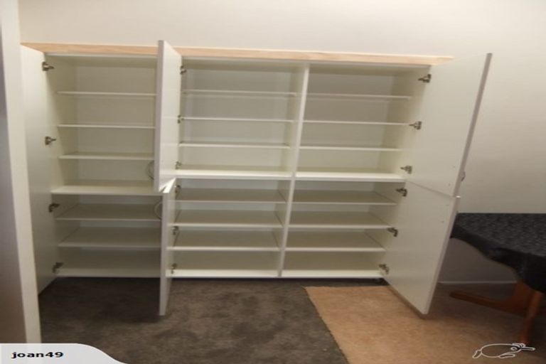 Photo of property in 4 Beatty Street, Melville, Hamilton, 3206