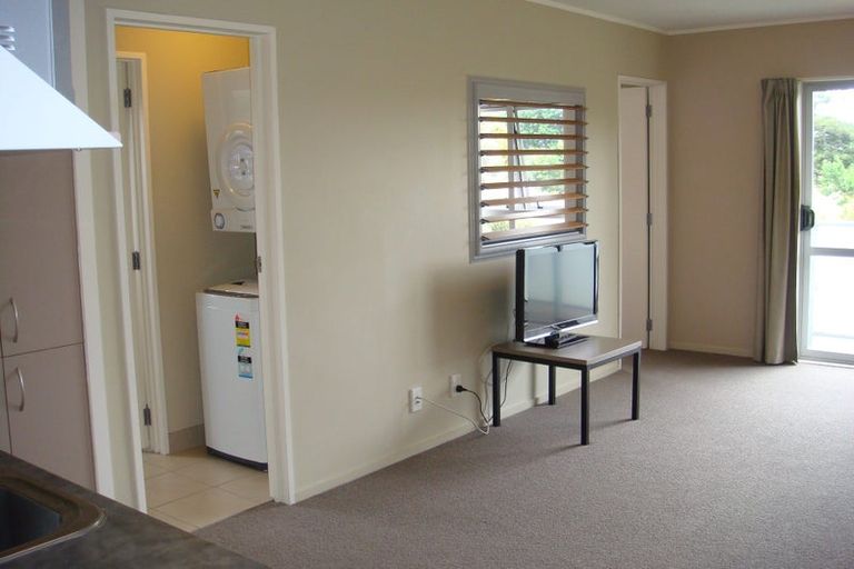 Photo of property in 42 Peachgrove Road, Hamilton East, Hamilton, 3216