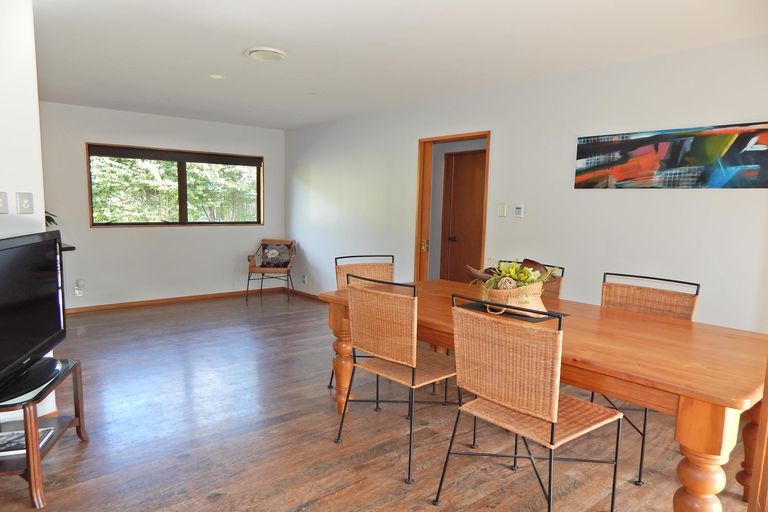 Photo of property in 578c Kerikeri Road, Kerikeri, 0293