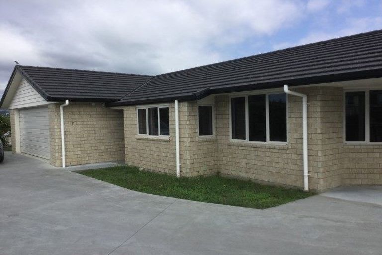 Photo of property in 3/16 Simmonds Grove, Greerton, Tauranga, 3112