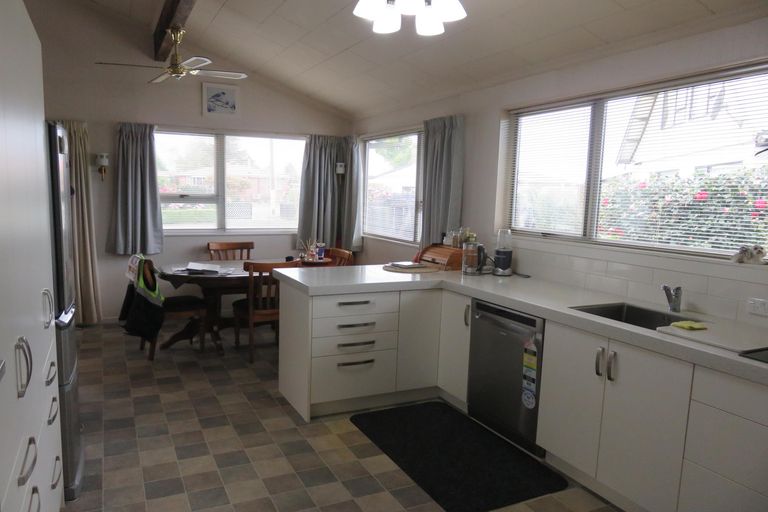 Photo of property in 50 Alexandra Street, Temuka, 7920