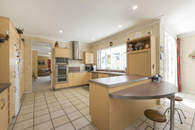Photo of property in 1 Pastoral Lane, Hokowhitu, Palmerston North, 4410